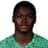 Samson Lawal