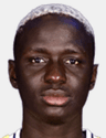 Abdou Aziz Fall