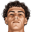 Guilherme Peixoto