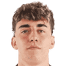 Iker Córdoba