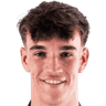 Carlos Espí