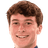 Jacob Murrell