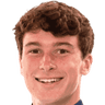 Jacob Murrell