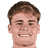Mateo Silvetti
