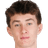 Alex Harris