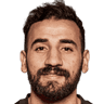 Mohanad Lasheen