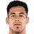 Nicolás Fernández