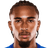 Emanuel Aiwu