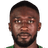 Godfried Frimpong