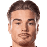 Tatu Varmanen