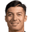 Alan Franco