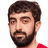 Hovhannes Harutyunyan