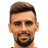 Rafa Muñoz