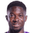 Francis Amuzu