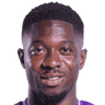 Francis Amuzu