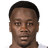 Thierry Lutonda