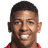 Patrick van Aanholt