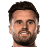 C. Jenkinson
