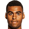 Daniel Anyembe
