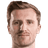 Jamie Allen