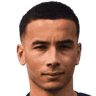 Rod McDonald