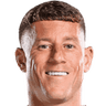 Ross Barkley