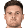 Ian Lawlor
