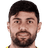 Georgios Athanasiadis