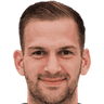 Mickey Demetriou