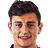 Alex Ferrari