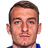 Antonino La Gumina