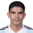 Éver Banega