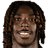 Moise Kean