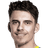 Marko Regza