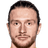 Kasper Høgh