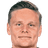 Simen Juklerød