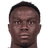 Bruma