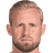 Kasper Schmeichel