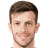 Filip Kljajić