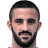 Aleksa Amanovic