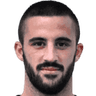 Aleksa Amanovic