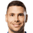 Jovan Cadjenovic