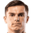 Mladen Devetak