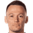 Anton Fagerström