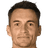 Joël Mall
