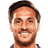 Kevin Mac Allister