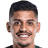 Neto Moura