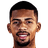 Matheus Fernandes