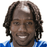 Ryheem Sheckleford