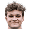 Max Geschwill
